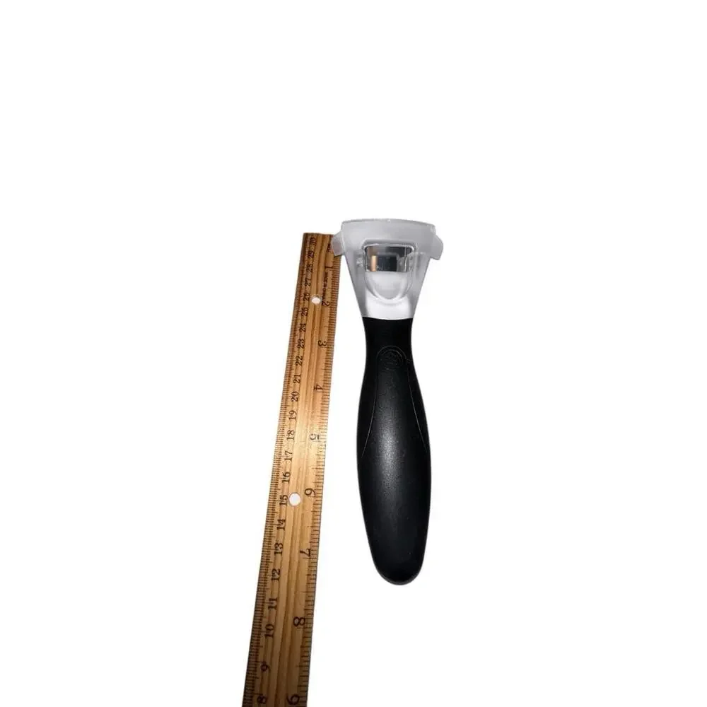 Pampered Chef‎ Corn Kernel Cutter #1114
